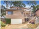 4 Elabana Way, Castle Hill NSW 2154