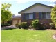 Kellyville NSW 2155