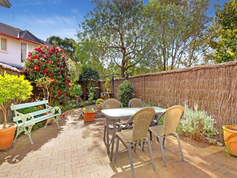 3/23 Casuarina Drive, Cherrybrook NSW 2126