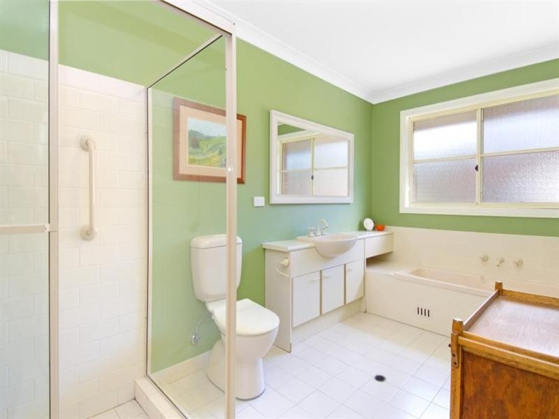 3/23 Casuarina Drive, Cherrybrook NSW 2126