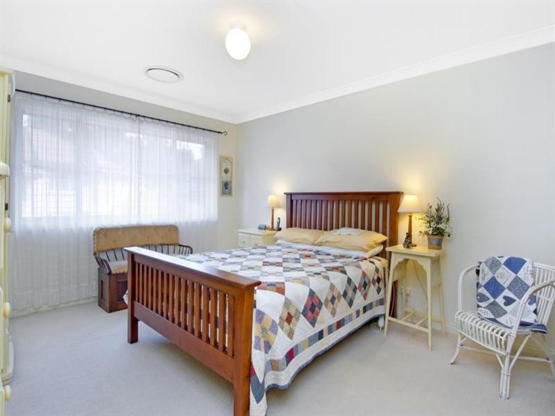 3/23 Casuarina Drive, Cherrybrook NSW 2126