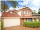 13 Lyndhurst Way, Cherrybrook NSW 2126
