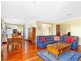 4 Clematis Close, Cherrybrook NSW 2126