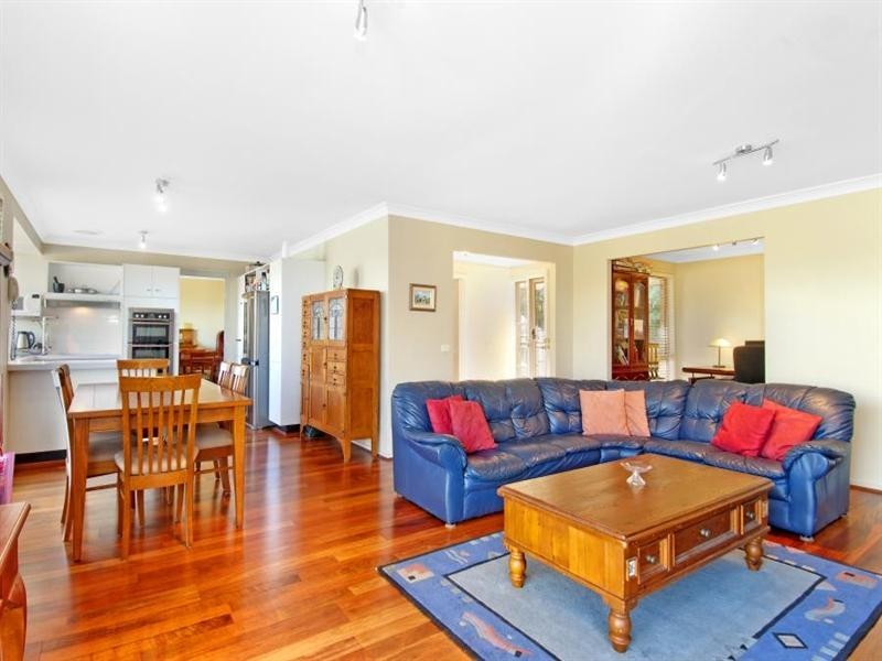 4 Clematis Close, Cherrybrook NSW 2126