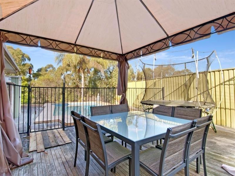 4 Clematis Close, Cherrybrook NSW 2126