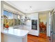 4 Clematis Close, Cherrybrook NSW 2126