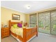 4 Clematis Close, Cherrybrook NSW 2126
