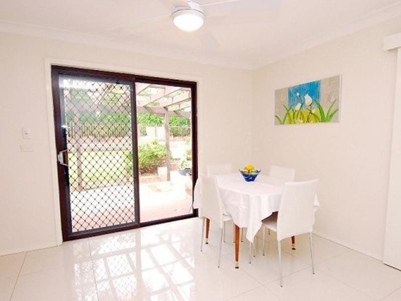 Cherrybrook NSW 2126