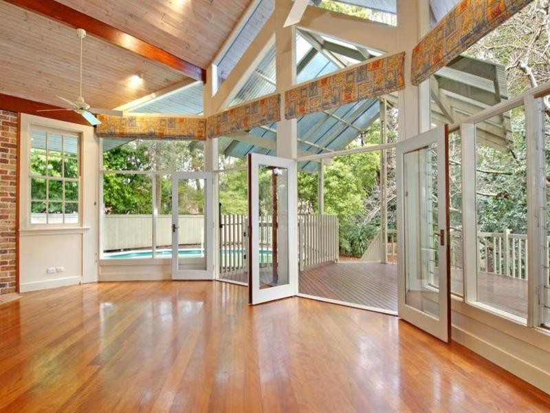 11 Boyd Avenue, West Pennant Hills NSW 2125