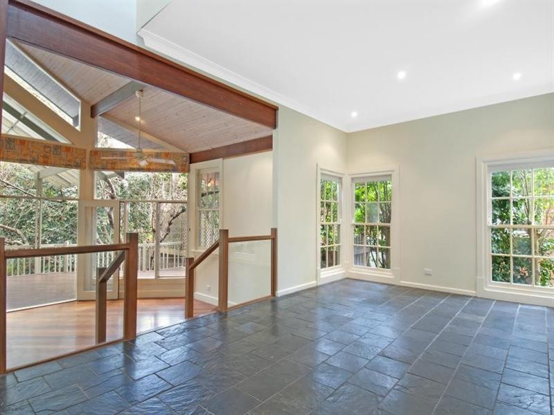 11 Boyd Avenue, West Pennant Hills NSW 2125