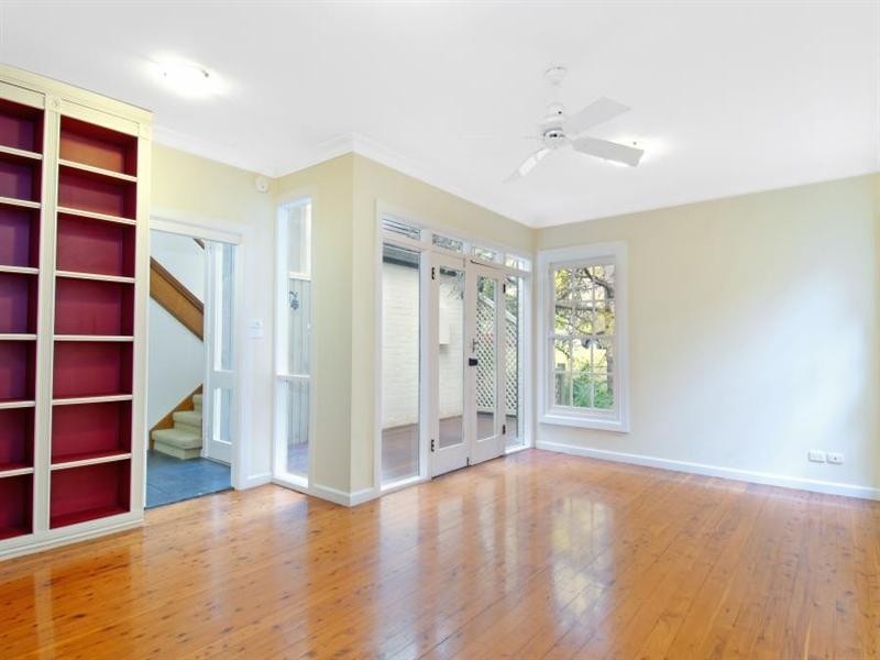 11 Boyd Avenue, West Pennant Hills NSW 2125