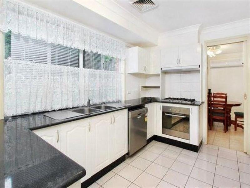 Cherrybrook NSW 2126