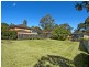 7 Ridgemont Close, Cherrybrook NSW 2126