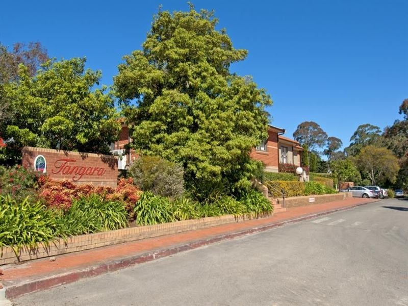 7 Ridgemont Close, Cherrybrook NSW 2126