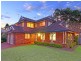 53 Westminster Drive, Castle Hill NSW 2154