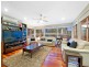 53 Westminster Drive, Castle Hill NSW 2154