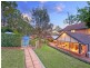 53 Westminster Drive, Castle Hill NSW 2154