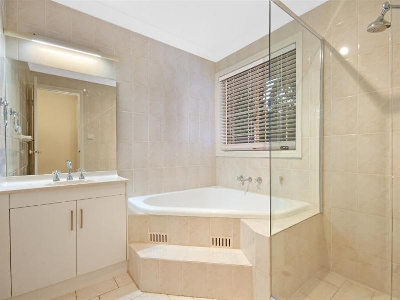 53 Westminster Drive, Castle Hill NSW 2154