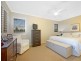 53 Westminster Drive, Castle Hill NSW 2154