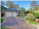 20 Copperleaf Place, Cherrybrook NSW 2126