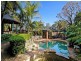 20 Copperleaf Place, Cherrybrook NSW 2126