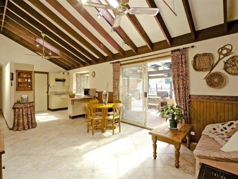 20 Copperleaf Place, Cherrybrook NSW 2126