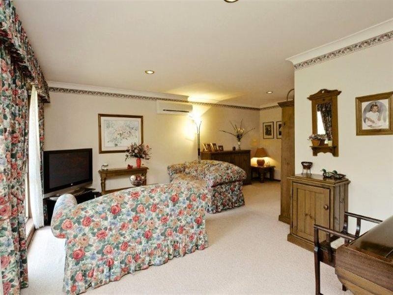 20 Copperleaf Place, Cherrybrook NSW 2126