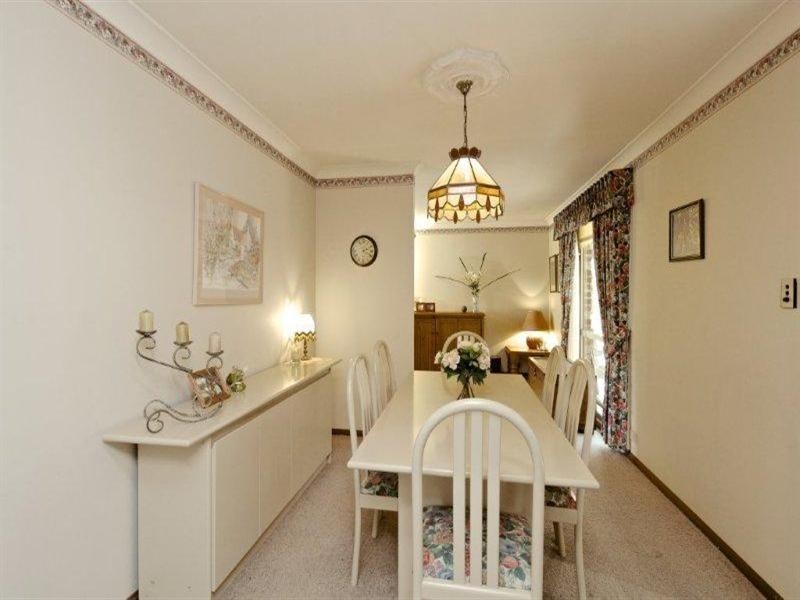 20 Copperleaf Place, Cherrybrook NSW 2126