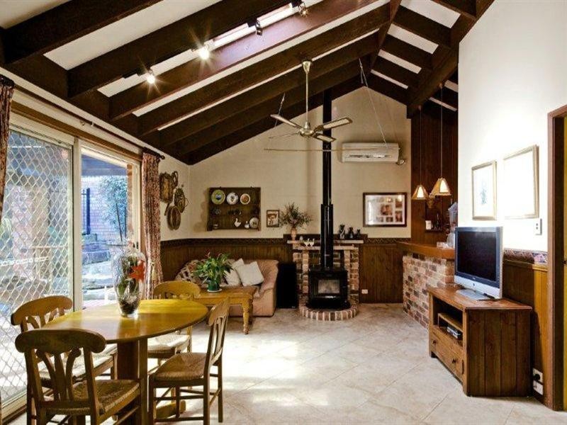 20 Copperleaf Place, Cherrybrook NSW 2126