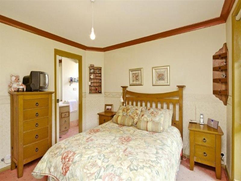 20 Copperleaf Place, Cherrybrook NSW 2126