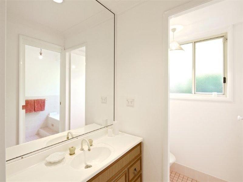 20 Copperleaf Place, Cherrybrook NSW 2126