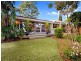 3 Torrens Place, Cherrybrook NSW 2126