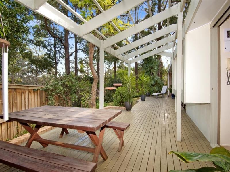 3 Torrens Place, Cherrybrook NSW 2126