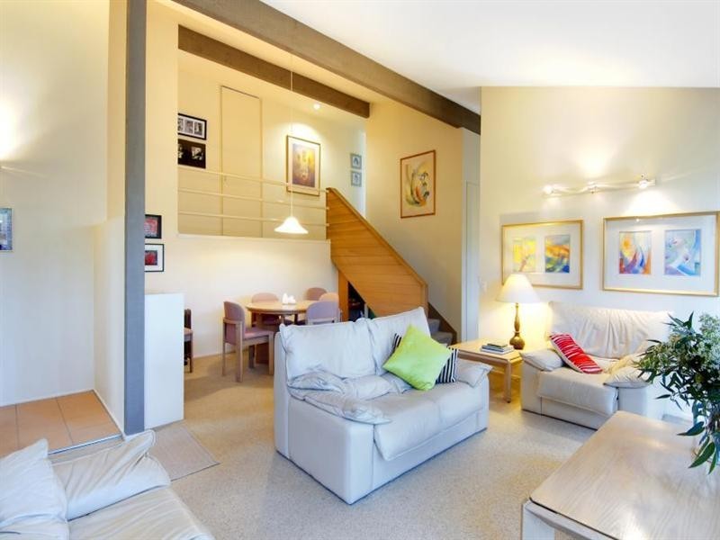 3 Torrens Place, Cherrybrook NSW 2126