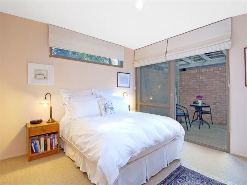 3 Torrens Place, Cherrybrook NSW 2126