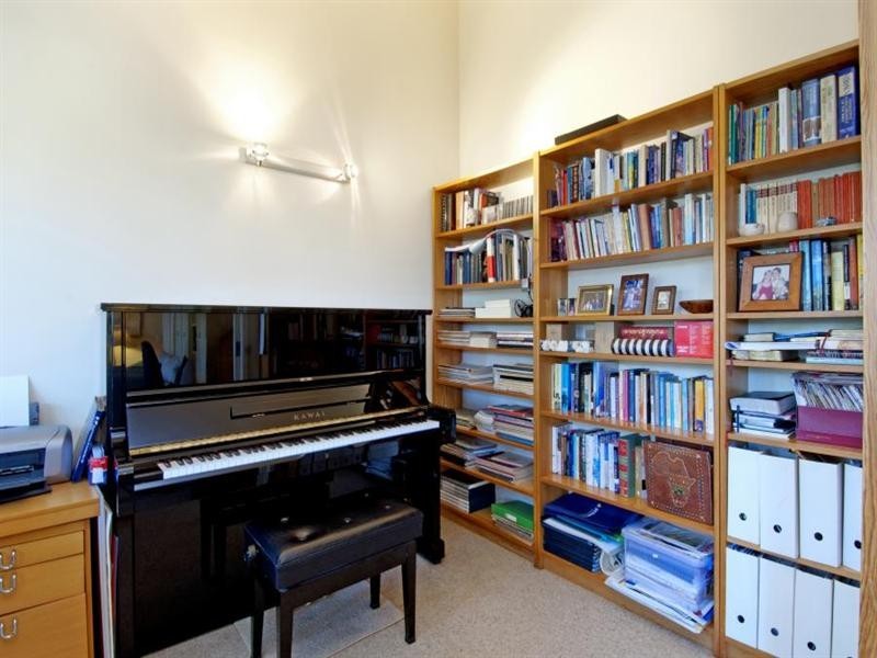 3 Torrens Place, Cherrybrook NSW 2126