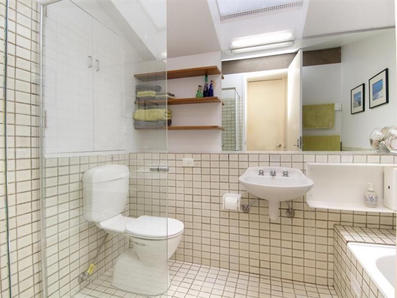 3 Torrens Place, Cherrybrook NSW 2126