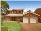 104 Hancock Drive, Cherrybrook NSW 2126