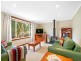 104 Hancock Drive, Cherrybrook NSW 2126