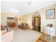104 Hancock Drive, Cherrybrook NSW 2126