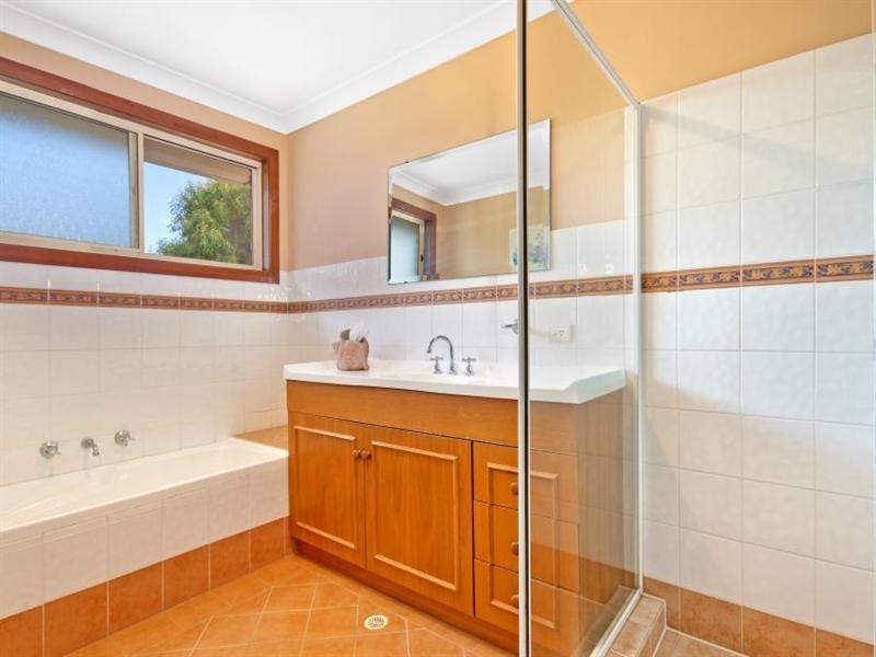 104 Hancock Drive, Cherrybrook NSW 2126