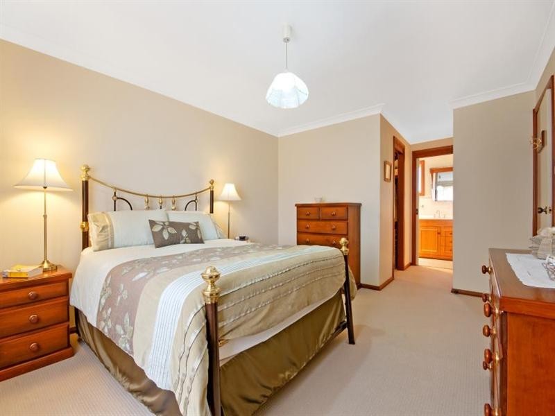 104 Hancock Drive, Cherrybrook NSW 2126