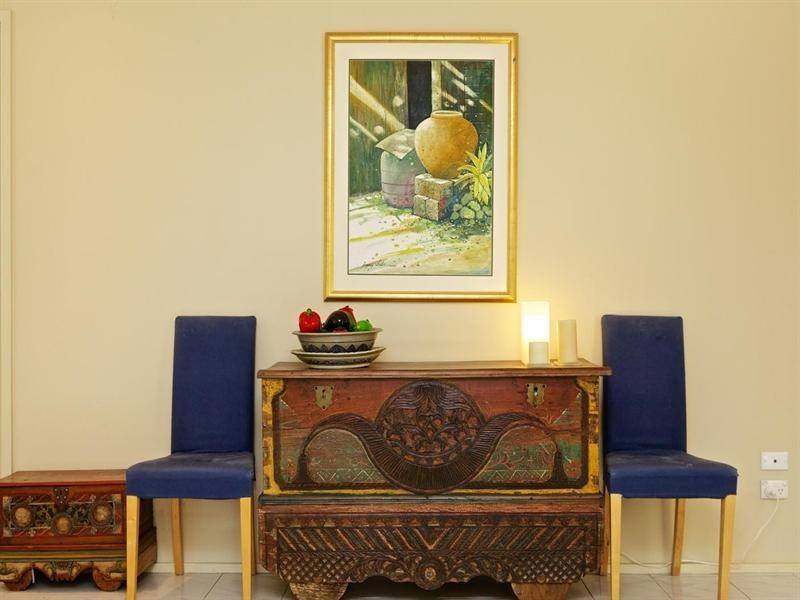 Cherrybrook NSW 2126