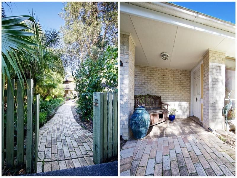 Cherrybrook NSW 2126