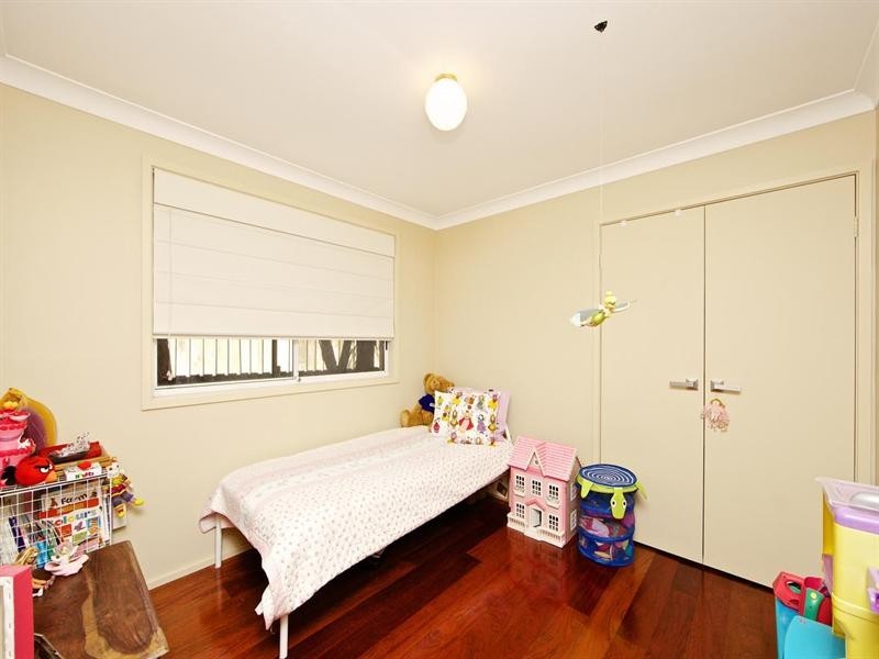 Cherrybrook NSW 2126