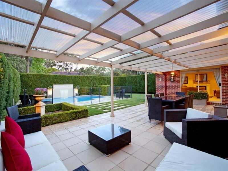 2 Worthing Place, Cherrybrook NSW 2126