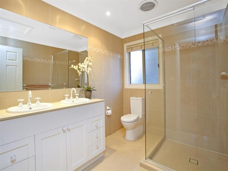 2 Worthing Place, Cherrybrook NSW 2126