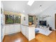 78 Francis Greenway Drive, Cherrybrook NSW 2126