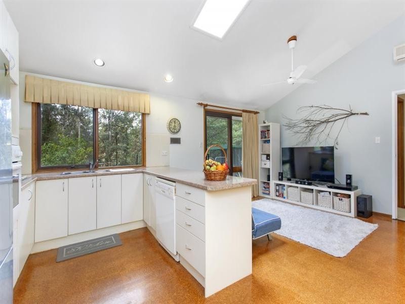 78 Francis Greenway Drive, Cherrybrook NSW 2126