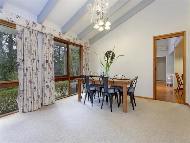 78 Francis Greenway Drive, Cherrybrook NSW 2126